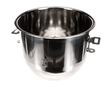 ADCRAFT PARTS Adcraft PM-90 Bowl - SKU ADPM-90