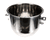 ADCRAFT PARTS Adcraft PM-90 Bowl - SKU ADPM-90