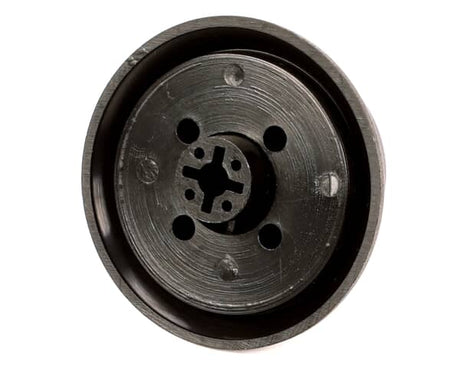 ADCRAFT PARTS Adcraft PO-12 Timer Knob - SKU ADPO-12