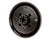 ADCRAFT PARTS Adcraft PO-12 Timer Knob - SKU ADPO-12