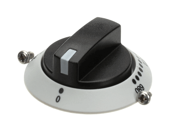 ADCRAFT PARTS PO-13 - SKU ADPO-13