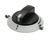 ADCRAFT PARTS PO-13 - SKU ADPO-13