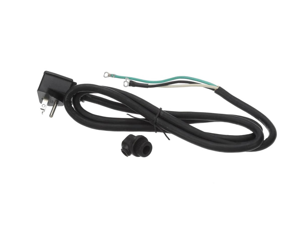 ADCRAFT PARTS Adcraft PO-23 Power Cord And Strain Relief - SKU ADPO-23