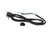 ADCRAFT PARTS Adcraft PO-23 Power Cord And Strain Relief - SKU ADPO-23