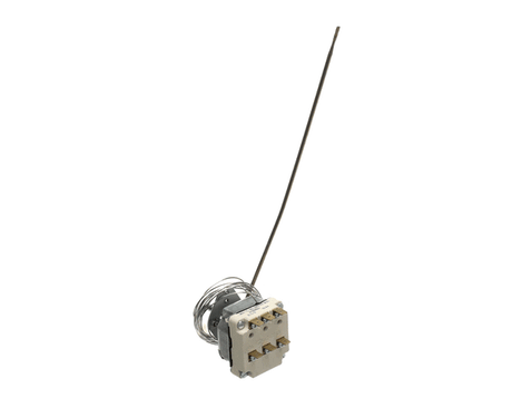 ADCRAFT PARTS Adcraft PO-9 Thermostat - SKU ADPO-9