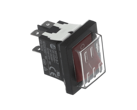 ADCRAFT PARTS Adcraft PS-1 Power Switch - SKU ADPS-1