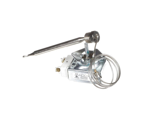 ADCRAFT PARTS Adcraft PT-RX-2-24 Thermostat - SKU ADPT-RX-2-24