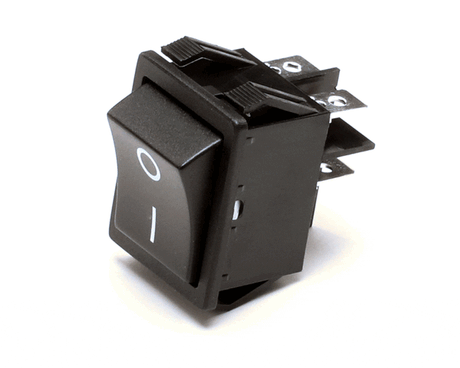 ADCRAFT PARTS PW-1 - SKU ADPW-1