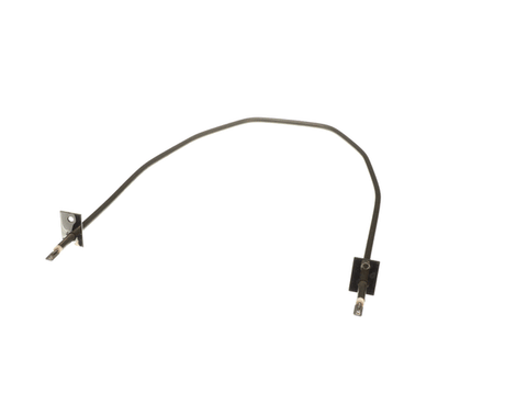 ADCRAFT PARTS Adcraft PW-10 1000W Heater Element - SKU ADPW-10