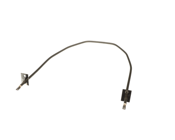 ADCRAFT PARTS PW-10 - SKU ADPW-10