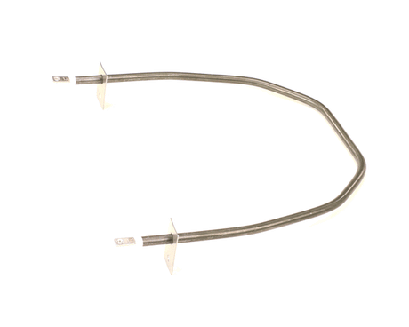 ADCRAFT PARTS Adcraft PW-11 600W Heater Element - SKU ADPW-11