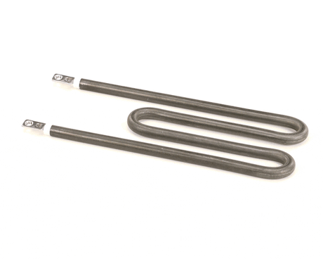 ADCRAFT PARTS Adcraft PW-12 600W Water Pan Heater Element - SKU ADPW-12