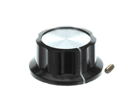 ADCRAFT PARTS Adcraft PW-13 Control Knob - SKU ADPW-13