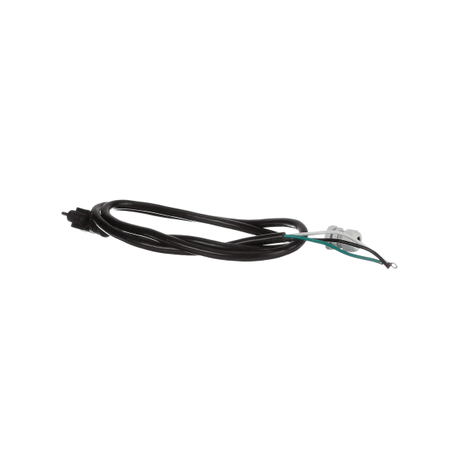 ADCRAFT PARTS Adcraft PW-15 Power Crd/Strain Rlf - PW-120 - SKU ADPW-15