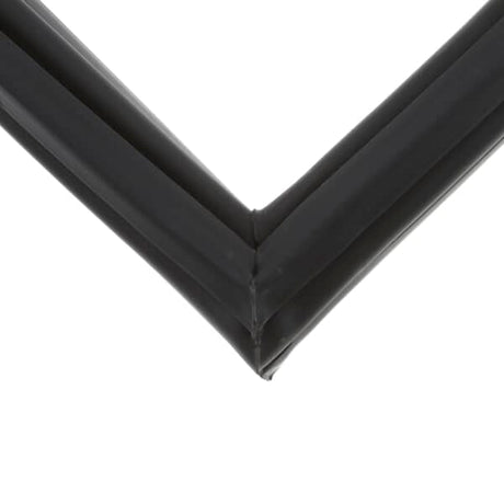ADCRAFT PARTS Adcraft PW-19 Door Gasket For PW-120 - SKU ADPW-19