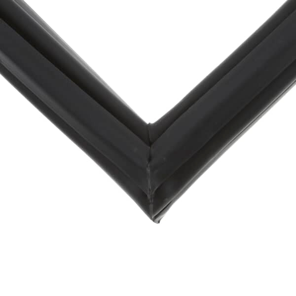 ADCRAFT PARTS PW-19 - SKU ADPW-19