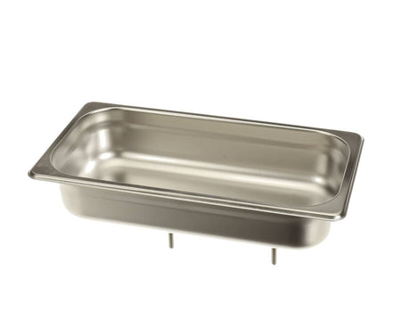ADCRAFT PARTS Adcraft PW-22 Water Pan PW-120 - SKU ADPW-22