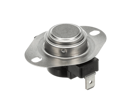 ADCRAFT PARTS Adcraft PW-23 High Limit Switch - SKU ADPW-23