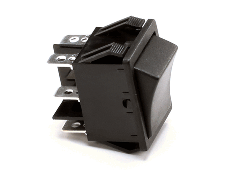 ADCRAFT PARTS Adcraft PW-3 Heat/Proof Switch - SKU ADPW-3