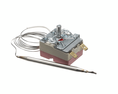 ADCRAFT PARTS Adcraft PW-4 Thermostat - SKU ADPW-4