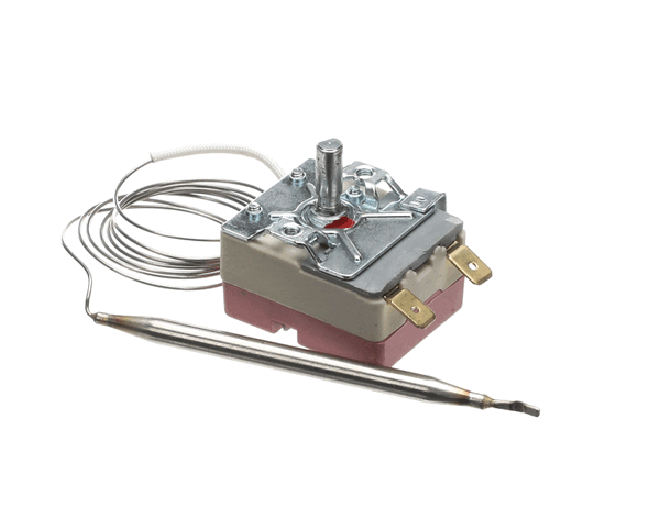 ADCRAFT PARTS PW-4 - SKU ADPW-4