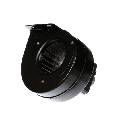 ADCRAFT PARTS Adcraft PW-6 Blower Motor Assembly - SKU ADPW-6