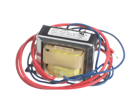 ADCRAFT PARTS Adcraft PW-7 Thermometer Transformer - SKU ADPW-7