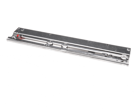 ADCRAFT PARTS Adcraft RAIL Rail Rollers &amp; Track Included - SKU ADRAIL