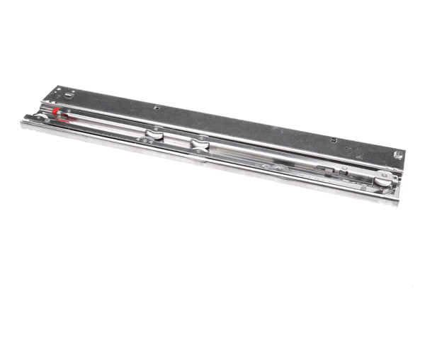 ADCRAFT PARTS RAIL - SKU ADRAIL