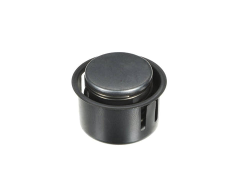 ADCRAFT PARTS Adcraft RC-3 Thermal Switch - SKU ADRC-3
