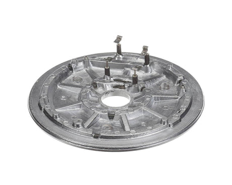 ADCRAFT PARTS Adcraft RC-4 Heating Element Plate RC-0030 - SKU ADRC-4