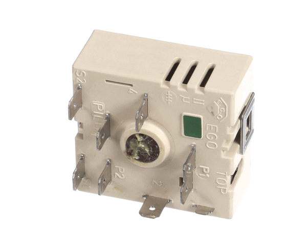 ADCRAFT PARTS RG-14 - SKU ADRG-14