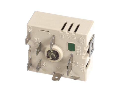 ADCRAFT PARTS Adcraft RG-14 Thermostat Regulator - SKU ADRG-14