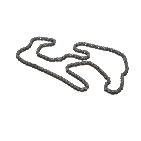 ADCRAFT PARTS Adcraft RG9-8 Chain For RG-09 - SKU ADRG9-8