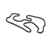 ADCRAFT PARTS Adcraft RG9-8 Chain For RG-09 - SKU ADRG9-8