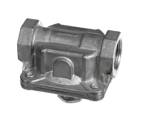 ADCRAFT PARTS Adcraft RV48CL-66-0029 Regulator LP - SKU ADRV48CL-66-0029
