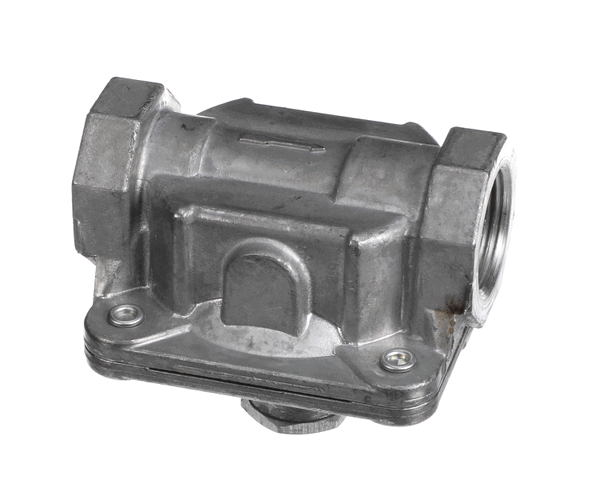 ADCRAFT PARTS RV48CL-66-0029 - SKU ADRV48CL-66-0029