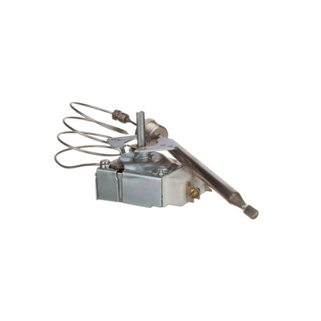 ADCRAFT PARTS Adcraft RX-2-24 Thermostat For Gas Fryers - SKU ADRX-2-24