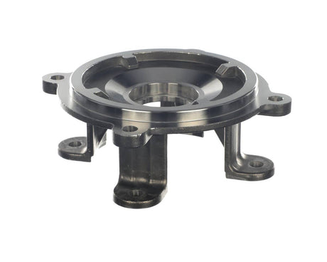ADCRAFT PARTS Adcraft S282-6312 Housing Conveyor Wash Pump - SKU ADS282-6312