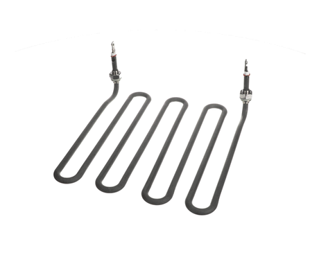 ADCRAFT PARTS Adcraft SAL-15 Heating Element - SKU ADSAL-15