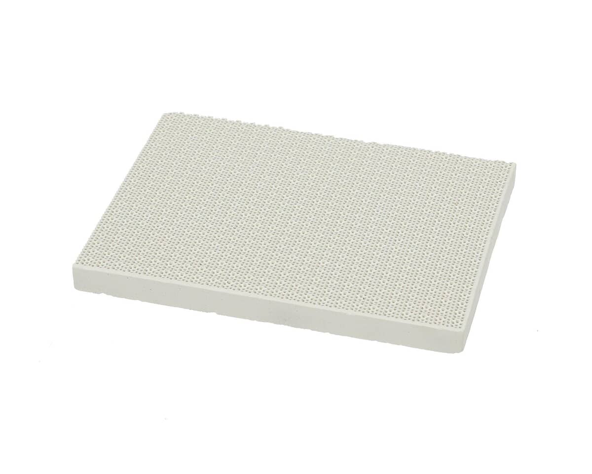 ADCRAFT PARTS Adcraft SALCH-46 Ceramic Heater - SKU ADSALCH-46