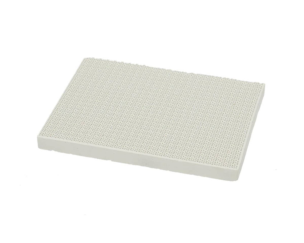 ADCRAFT PARTS Adcraft SALCH-46 Ceramic Heater - SKU ADSALCH-46