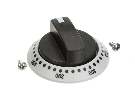 ADCRAFT PARTS Adcraft SG-26 Knob - SKU ADSG-26