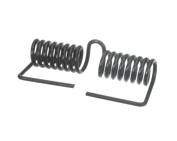 ADCRAFT PARTS SG-5 - SKU ADSG-5