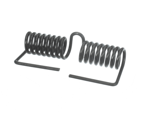 ADCRAFT PARTS Adcraft SG-5 Spring - SKU ADSG-5