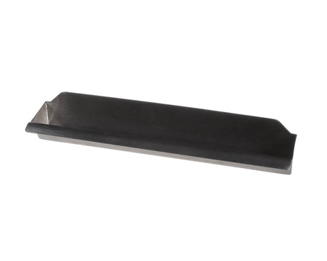 ADCRAFT PARTS Adcraft SG1-20 Oil Collector - SKU ADSG1-20