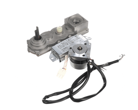 ADCRAFT PARTS Adcraft SGM-35 Motor And Coupling - SKU ADSGM-35