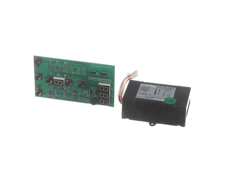ADCRAFT PARTS Adcraft SGM-45 Controller SGM-1 - SKU ADSGM-45