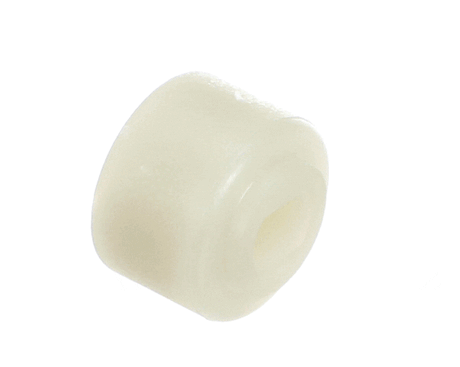 ADCRAFT PARTS Adcraft SGM-58 Coupling - SKU ADSGM-58