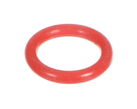 ADCRAFT PARTS Adcraft SGM-60 Tap Set Gasket (Red Oring) - SKU ADSGM-60